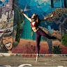 lucid dawn movement & yoga