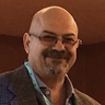 Luis Camputaro