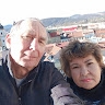 Александр Середний