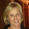 barbara kenyon