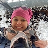 Katalin Rákosi
