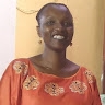 Grace Aliakai