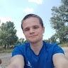 Eugene Shtepa