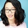 Tina Pan