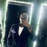 Tope Adebayo