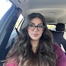 Aya Barakat15
