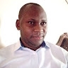 Onwong'a Charles