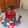 Alheri Usman