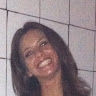 Simona Mineo