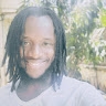Brian Tumwebaze