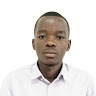 HABINEZA Eduard