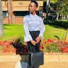 Kamogelo Mochosi