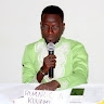 Romaric N'dri KOUAME