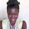 Rodah Ochieng