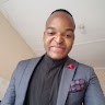 Richard Mumba