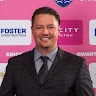 Leighton Parsons