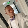 Brian Seda