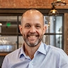 Erik Bergman