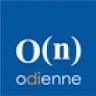 Odienne S.n.c. Siena