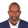Eng Andrew Ondieki