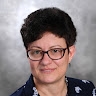 Anita Kovács