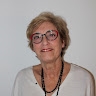Maria Badia