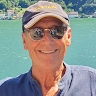 Emmanuel Hannart