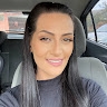 Juliane Soares