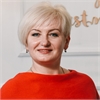Iryna Kyryliuk