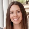 Lisa Bentson