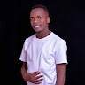 Bamwine Nicholas
