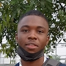 Uchenna Nwoke