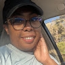 lydiah Kariuki