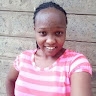 Sarah Chege