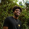 Joshua Sims