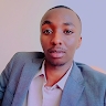 Kimani Kariuki