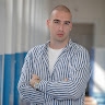 Ilija Lazić