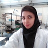 sanam garehbaghi