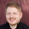 David Curtis Zoeller