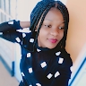 Winey Onyango