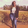 Wangui Njuguna