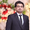Haris Bhutta