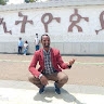 Zerihun Zena