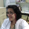 ROUBINA ANTONELOU