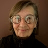 Diane Wilde