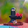 Diksha  