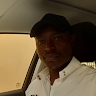 Joseph Sosi