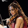 Marta Taddei