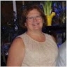 Lisa Palmquist