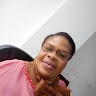 Neree Otchoun